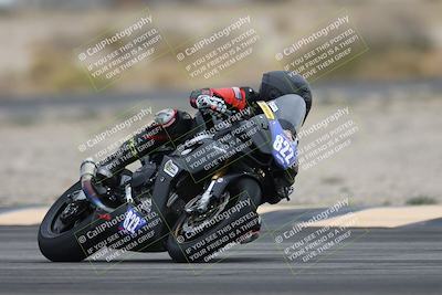 media/Nov-15-2025-Race Pace (Sat) [[8de605a2d8]]/Non Verified Riders (1st 20 Minutes)/Turn 4 (1010am)/